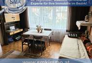 VERLASSENSCHAFTSVERKAUF – Angebote ab 150.000,– €!