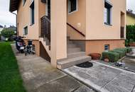 Neuwertiges Haus in Ruhelage! *Smarthome *Hochwertig ausgestattet *TOP Lage