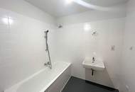 AB JUNI! Helle-Zwei-Zimmer Wohnung in Kapfenberg