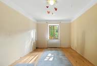 Landidylle, Historie und jede Menge Potenzial: EHEMALIGE MÜHLE – HEUTE EIN REFUGIUM DER BESONDEREN KLASSE!