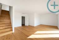 SONNNENSCHEINHIT MIT 2 TERRASSEN