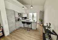 Panoramablick über den Neusiedler See: Architekten Bungalow mit 140m² auf 1.102 m² Traumgrund