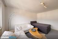 Top geschnittene 4-Zimmer-Wohnung in Wörgl