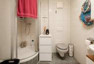 Ruhige Lage, viel Platz, schöner Balkon – Ihr neues Zuhause in Bruckdorf
