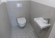 Wohninvestment im Wildgarten - Nur noch 2 Wohnungen verfügbar! - Provisionsfrei