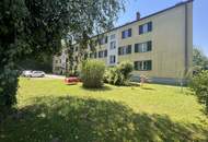 Charmante Eigentumswohnung mit Balkon, Carport und Keller in attraktiver Lage von Velden am Wörthersee
