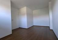 Moderne 2.Zi.-Wohnung im Erstbezug (Top 4)