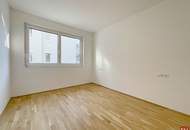 Gemütliche 2-Zimmer Wohnung mit Balkon