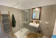 Lebensqualität im Grünen: Moderne Mietwohnungen mit Top-Ausstattung