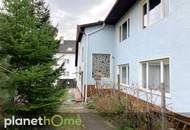 WOHNTRAUM FÜR GENERATIONEN