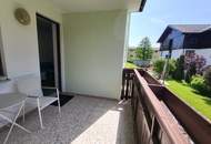 3-Zimmer Wohnung mit viel Potenzial im Zentrum von Ramsau am Dachstein!