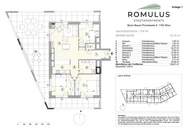 Gemütliche 4 Zimmerdachgeschosswohnung + Terrasse - OHNE DACHSCHRÄGEN!! AB SOFORT BEZIEHBAR! Top Lage - sehr nahe dem Hauptbahnhof &amp; Belvedere! Ubahn Nähe!!