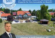 Mehr als ein Zuhause – ein Lebensgefühl!