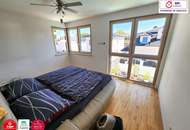 365 Tage Urlaub - IHR neues hochwertiges Traumhaus mit Pool am Fuße des Rosenhügels