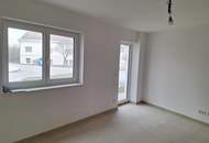 Mehr Wohnqualität, gute Anbindung, fairer Preis (Provisionsfrei)