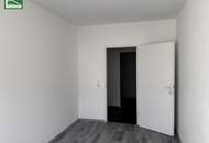 Charmante Wohnungen - Zentrum von KINDBERG. - WOHNTRAUM