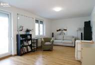 Traumhafte Waldrandlage - 108 m² Wohnfläche plus Terrasse, Garage, überdachter Eingangsbereich in Ruhelage