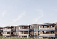 HYGGE Wohnen - 68,33m² Wohnung Top A2.3 mit Balkon im 2.OG