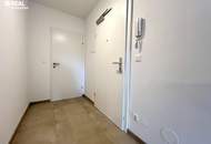 familienfreundliche 4 Zimmer mit idealer Raumaufteilung