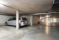 MODERNE, FAMILIENFREUNDLICHE 3-ZIMMERWOHNUNG MIT LOGGIA, TG-PLATZ IN TOP-LAGE