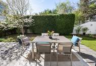 Exklusives Wohnen am Kaasgraben