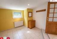 Großzügige 4-Zimmer-Altbauwohnung mit Grünblick – ruhig wohnen, bestens angebunden