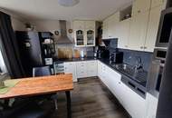 Ankommen, abschalten und auftanken.