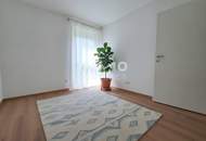 Nähe Alte Donau- Eigentum- keine Pacht – moderne 3-Zimmer-Gartenwohnung nähe Freizeitparadies