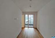 Gemütliche 2-Zimmer-Wohnung mit Loggia in 1180 Wien – Ihr neues Zuhause!