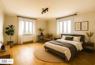 Gemütliches Single-Apartment nahe Westbahnhof