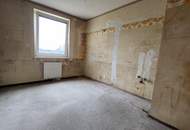 GEFÖRDERT! MIETE INKLUSIVE BK, HEIZKOSTEN UND WARMWASSER!