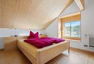 Direkt am Wasser: Exklusives Bootshaus mit Luxuskomfort