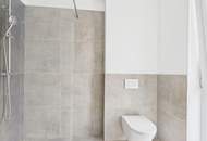 Letzte Einheit jetzt zugreifen bevor es zu spät ist! PROVISIONSFREI !