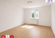 Erstbezug nach Generalsanierung | Moderne 2-Zimmer-Neubauwohnung mit Lift