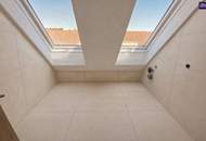 *** Über den Dächern der Stadt – Exklusives 4-Zimmer-Dachgeschoss mit drei Terrassen, Weitblick & moderner Haustechnik ***