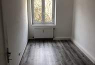 ATTRAKTIVES RENDITEOBJEKT (ca.5,6%) IN WOLFSBERG MIT CA.1951m² NUTZFLÄCHE | 3 MEHRGESCHOSSIGE GEBÄUDE | SEHR GUT VERMIETET