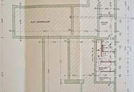 Großzügige Villa in Bad Fischau-Brunn mit 2.781m² großem Traumgrund und Fernblick
