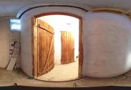 Schöne 2-Zimmer-Wohnung im 3. Stock in der Gersthofer Straße