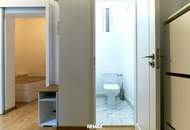 Gemütliche Altbauwohnung in gepflegtem Haus nahe Reithofferpark und U3