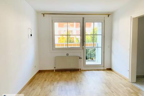 Leben im Grünen ohne Verkehr und in Ruhe, Wohnung-miete, 980,77,€, 1130 Wien 13., Hietzing