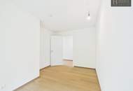 Bezugsfertiges Wohnen zwischen Weinbergen und Wiener Lebensqualität