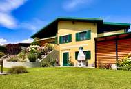 SEETRAUM IN ZWERNDORF