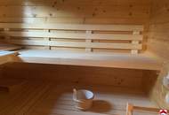 Exklusives Landhaus in paradiesischer Lage im Tullnerfeld