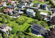 Grundstück in Zams - 720 m² mit Entwicklungspotenzial!