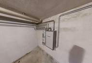 Gemütliches Einfamilienhaus mit großem Garten und neuem Heizsystem zum FIXPREIS!