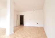 Stilvoller Altbau-Chic mit Eigengarten: Wohnung mit Liebe zum Detail - jetzt ZUCKERL und GOODIE sichern!