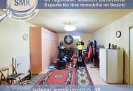 Familientraum mit Sonnengarten!