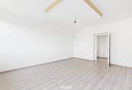 80 m² Wohnkomfort mit Balkon – flexibel gestaltbare 3–4 Zimmer