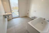 Zuhause ankommen – Modernes Reihenhaus "Am Kremserberg" in St. Pölten