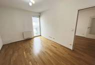 Tolle 2-Zimmer-Balkonwohnung in der Nähe der Ungargasse – mit guter Verkehrsanbindung!